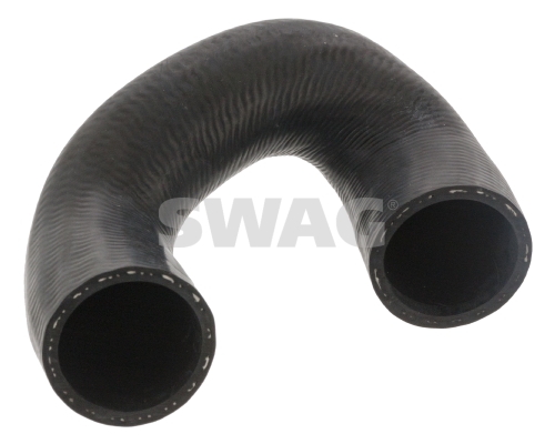 Furtun radiator 20 94 6517 SWAG